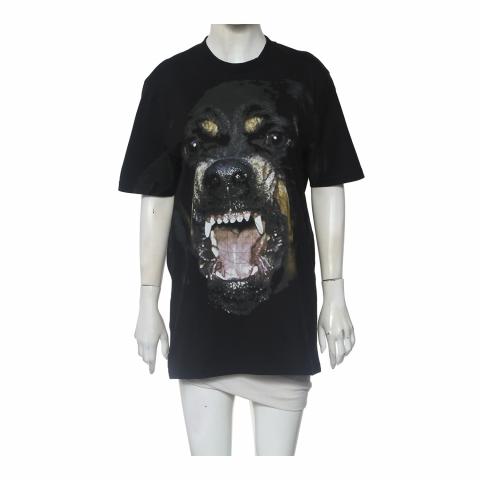 Large Product Preview Image 2